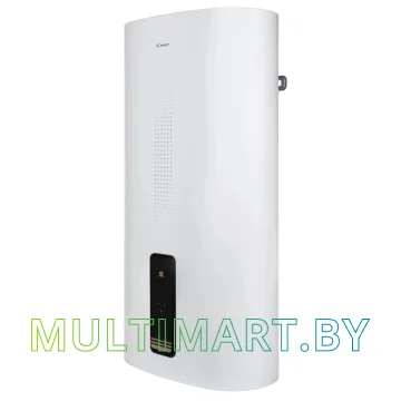 Водонагреватель Candy CF80V-P5(R) картинка 3